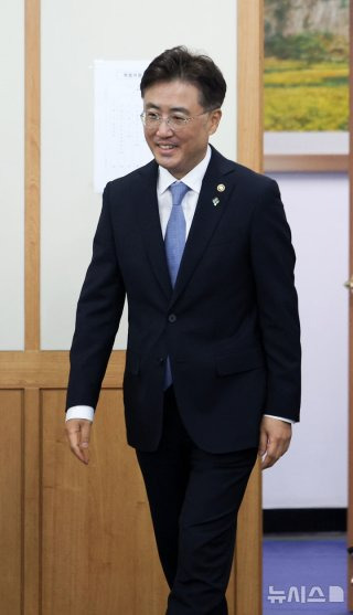 이진수 법조 경력