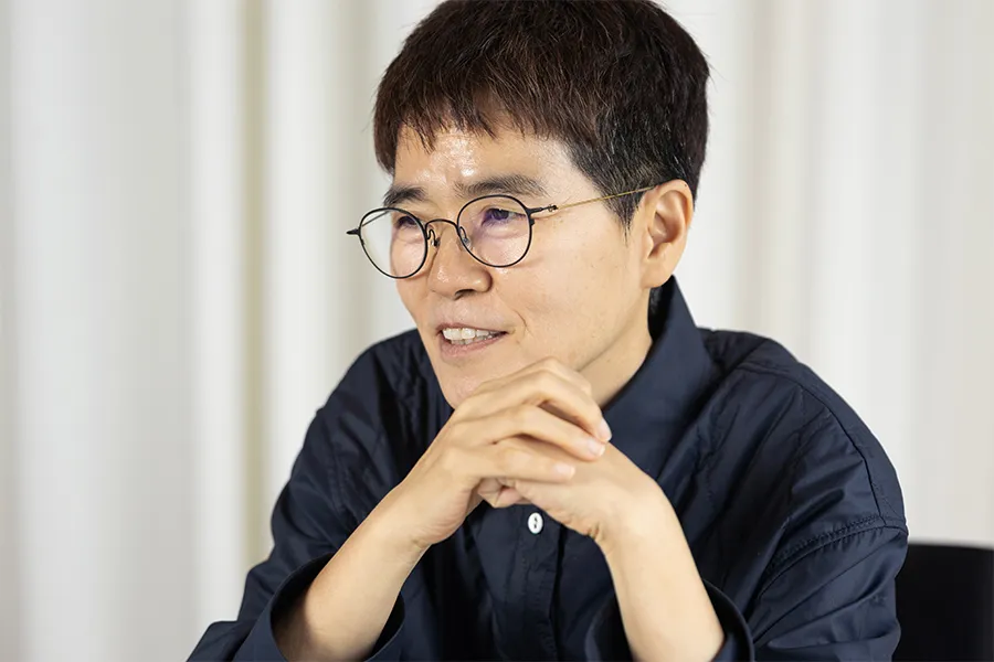 제주도 괸당문화란 유래 역사_4