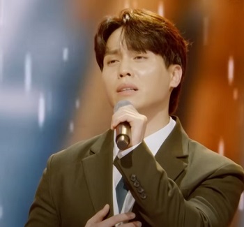 인생 무룡 노래듣기 가사 미스터트롯3