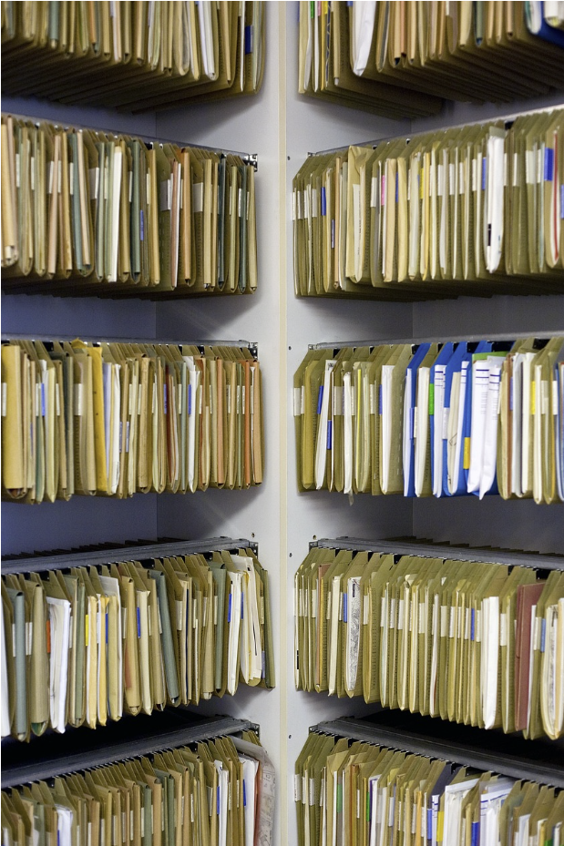 가족관계증명서 인터넷발급