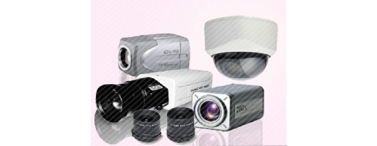 대전 서구 cctv