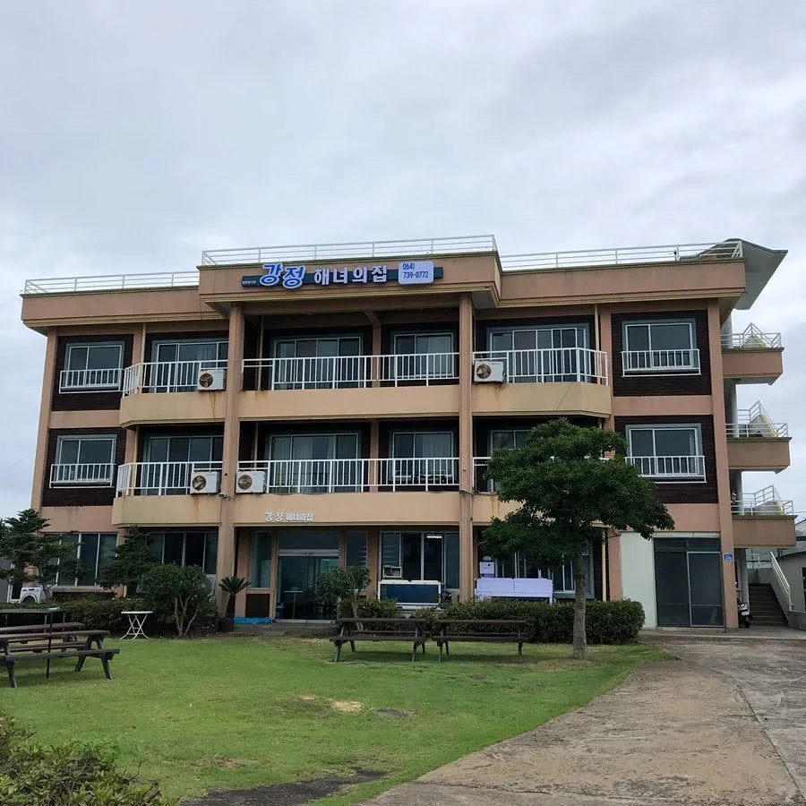 제주 해녀의 집 후기 해산물 맛집 베스트 5선_9