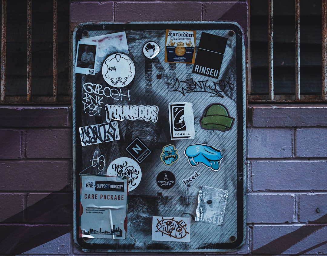 Board.
