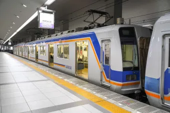 난카이 대지진 속보 도쿄 오사카 후쿠오카 여행가도 될까 완벽 안전 정보_15