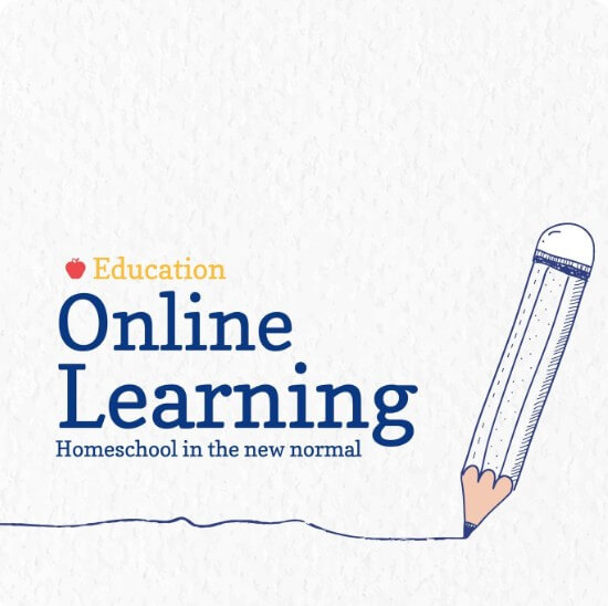 내일배움카드 온라인교육 가능