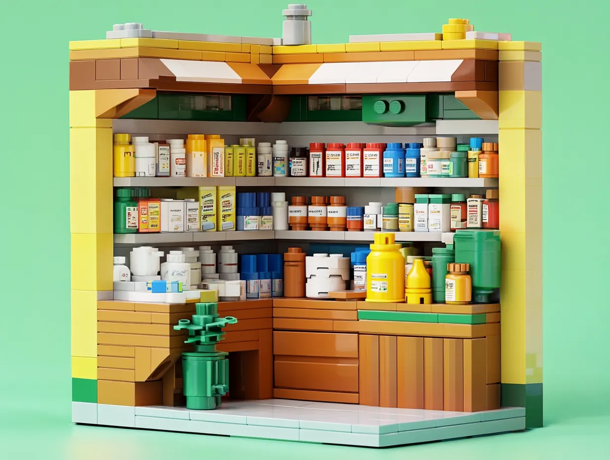 식중독 완화를 위한 효과적인 방법