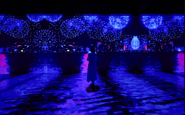 파주 뮤지엄헤이