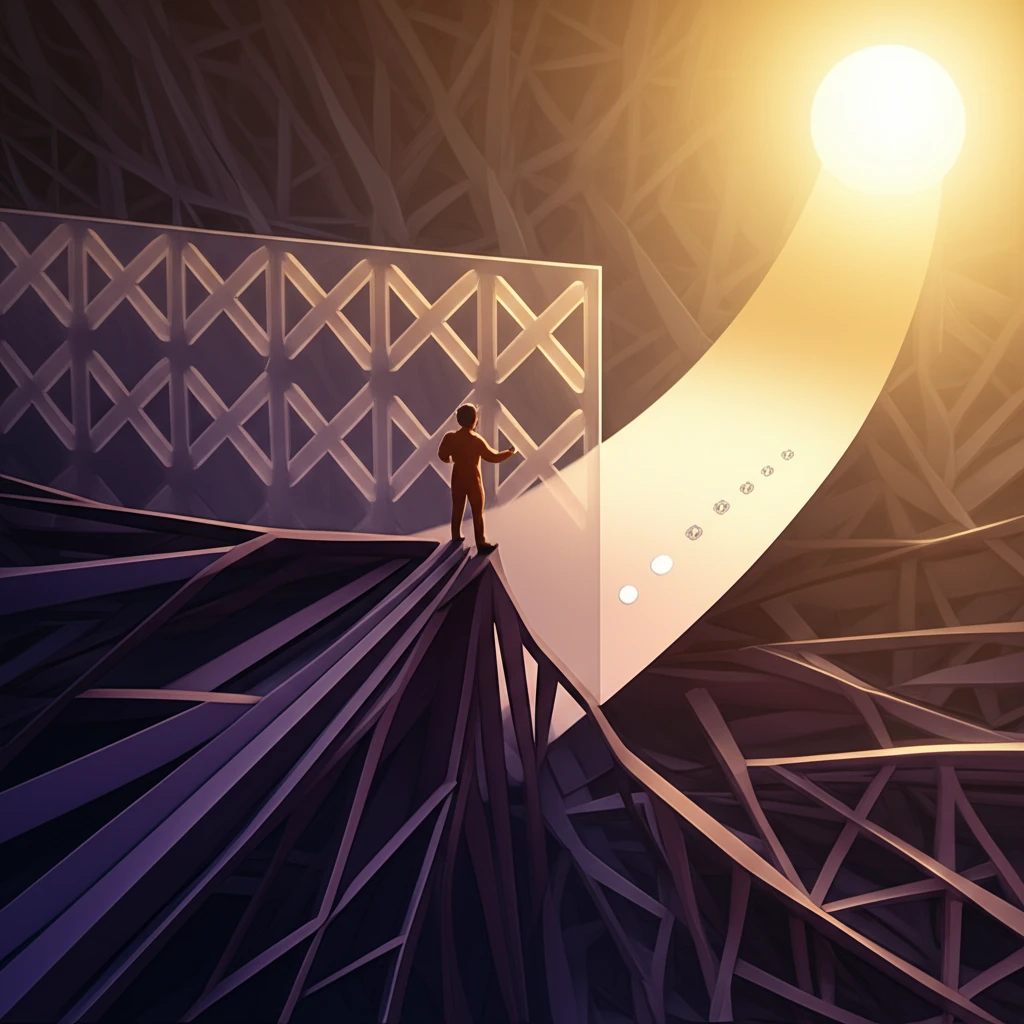 햇살론 이자 부담 낮추는 방법과 20..