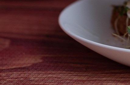 식후 혈당 정상수치