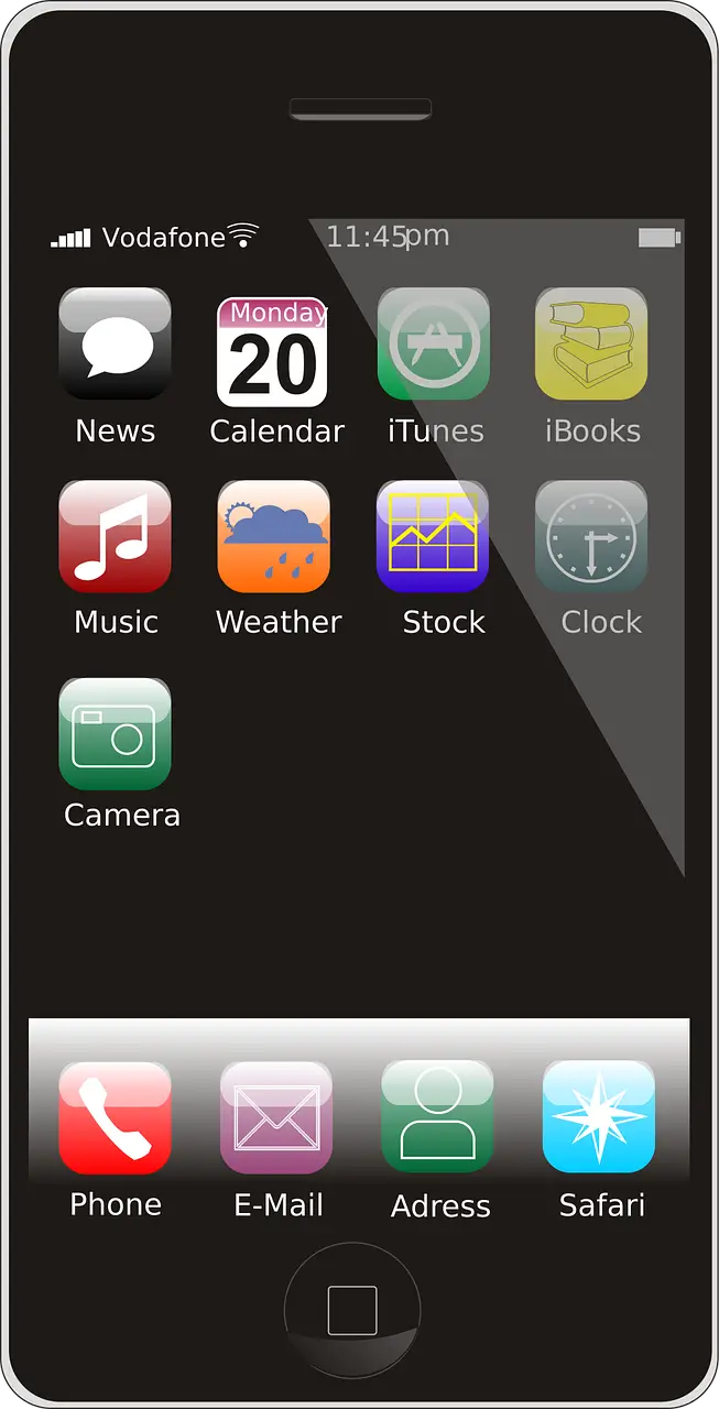 2025년 통신비 지원금 신청 완전 가이드