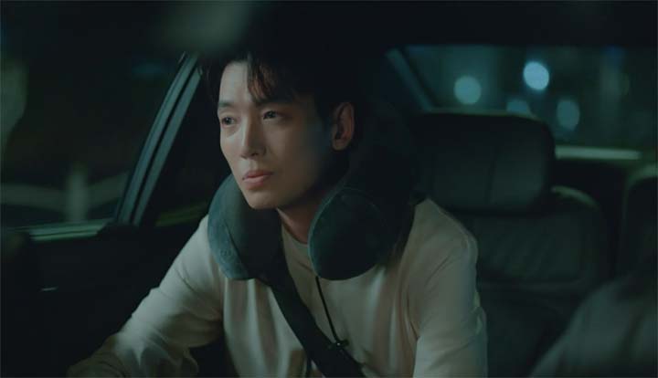 일타스캔들 1회