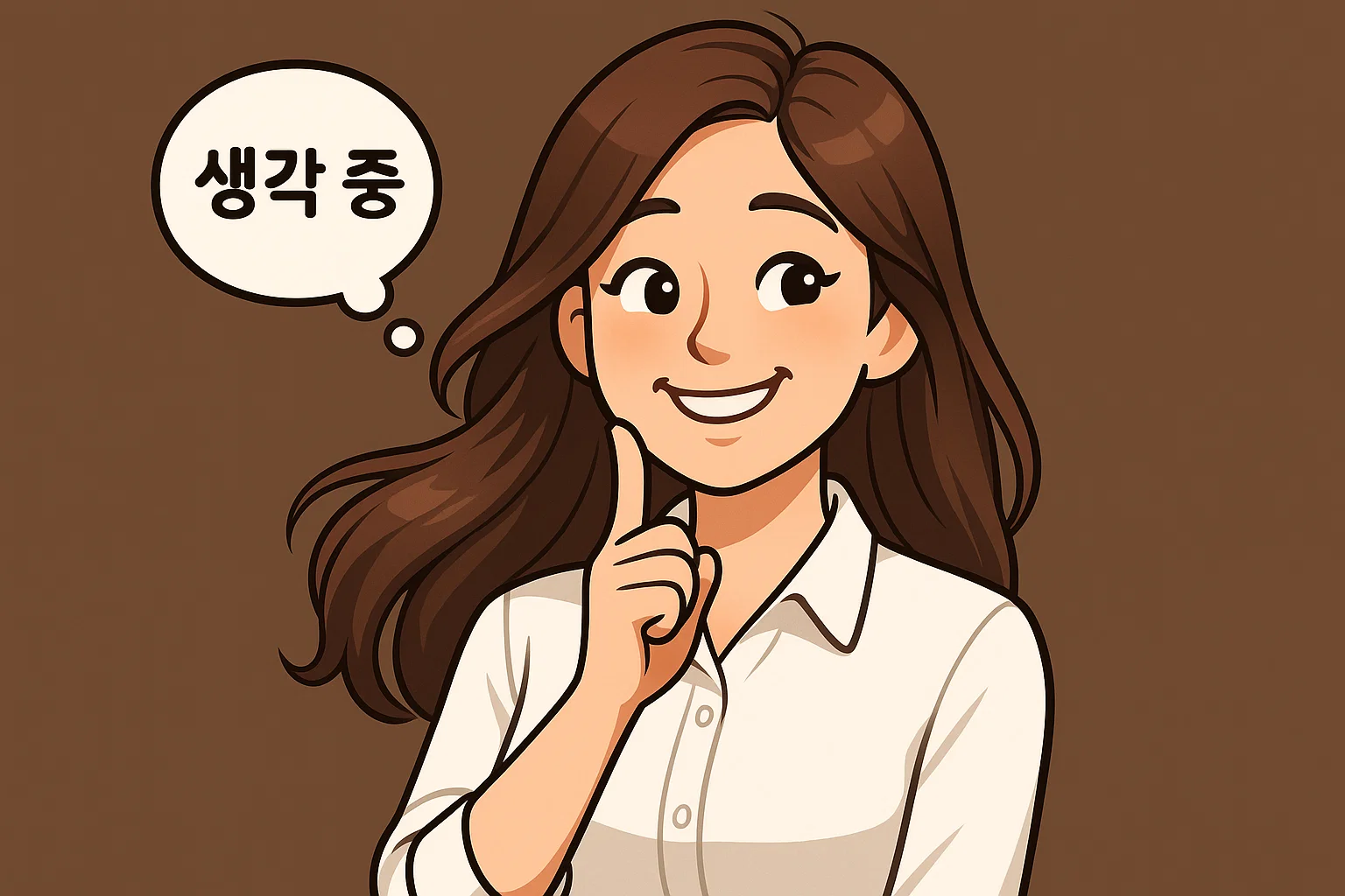 엠에스아이대부 17