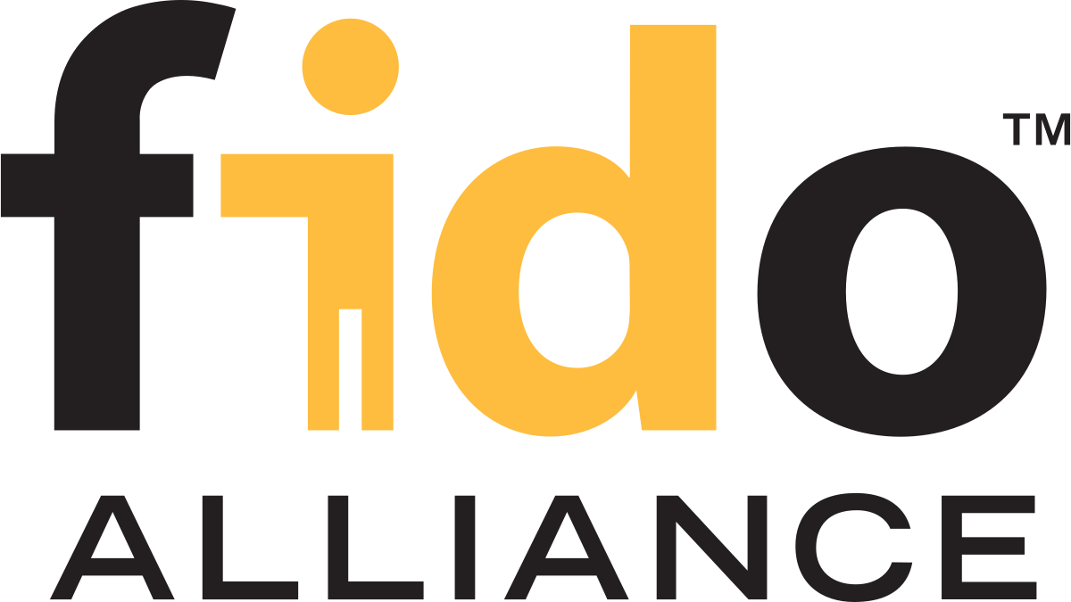 fido alliance