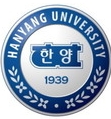재수학원 비용 2026