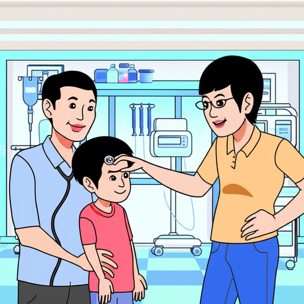 울산시 차상위계층 지원 Q&A: 궁금..