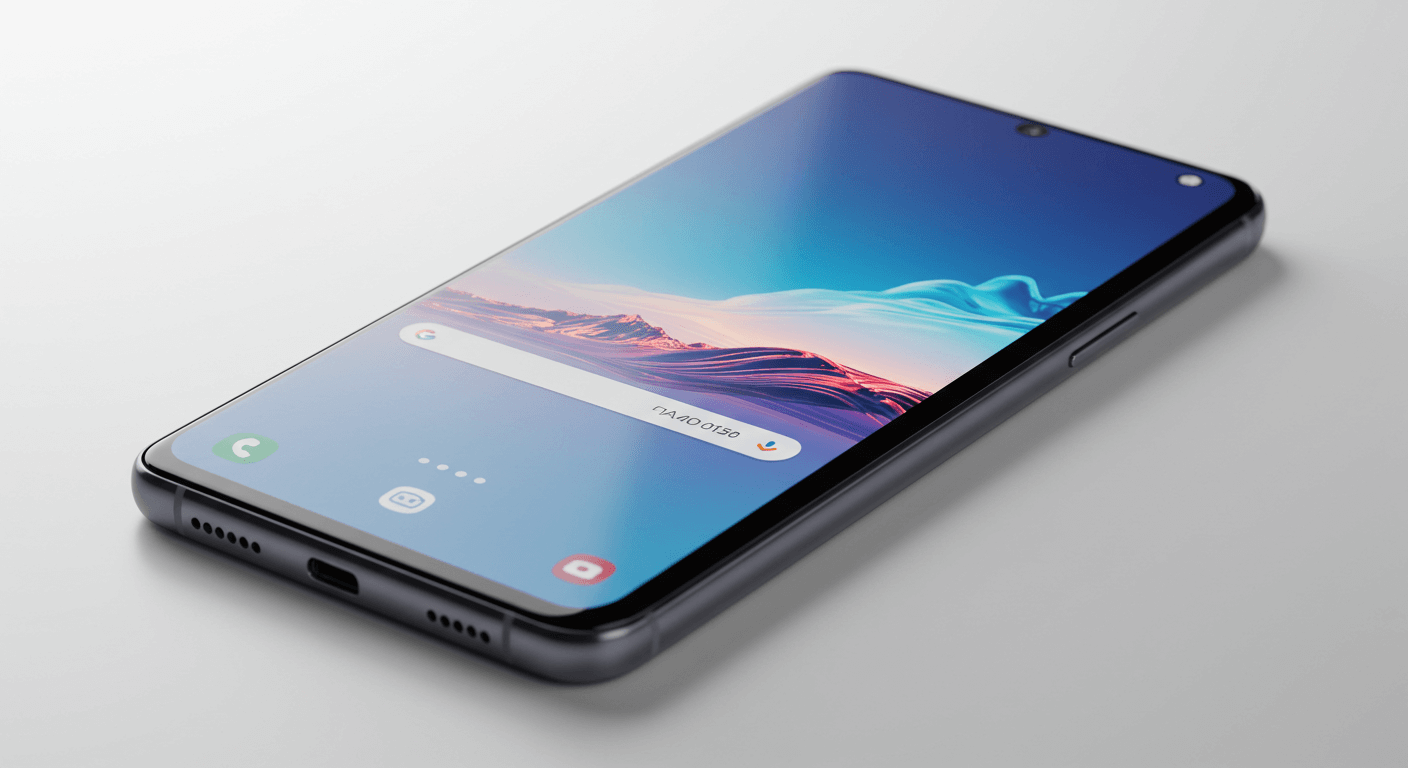 &lsquo;갤럭시 S25 엣지&rsquo; 지원금 가장 많이 주는 통신사는? 