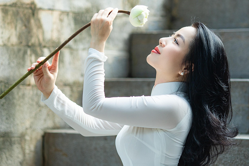 알츠하이머병의 증상, 진단, 예방 및 관리 방법