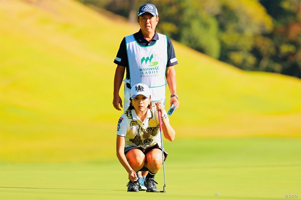 이보미 2023년 은퇴 발표 이후 사진