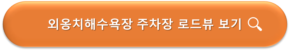 외옹치해수욕장 주차장 로드뷰