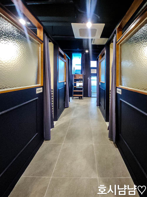 하남미사 플레이팡 보드게임카페 예쁜 인테리어 내부 모습