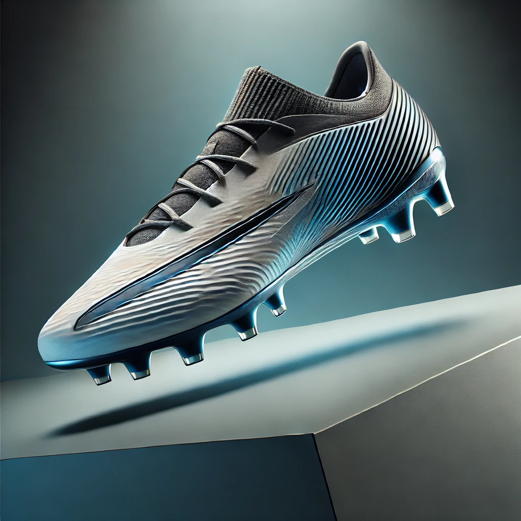 나이키 축구화 종류와 기능에 따른 특성 및 구매 방법