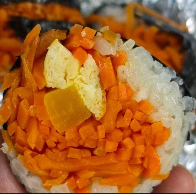 생활의달인-전주-국가대표-김밥달인-오선모옛날김밥