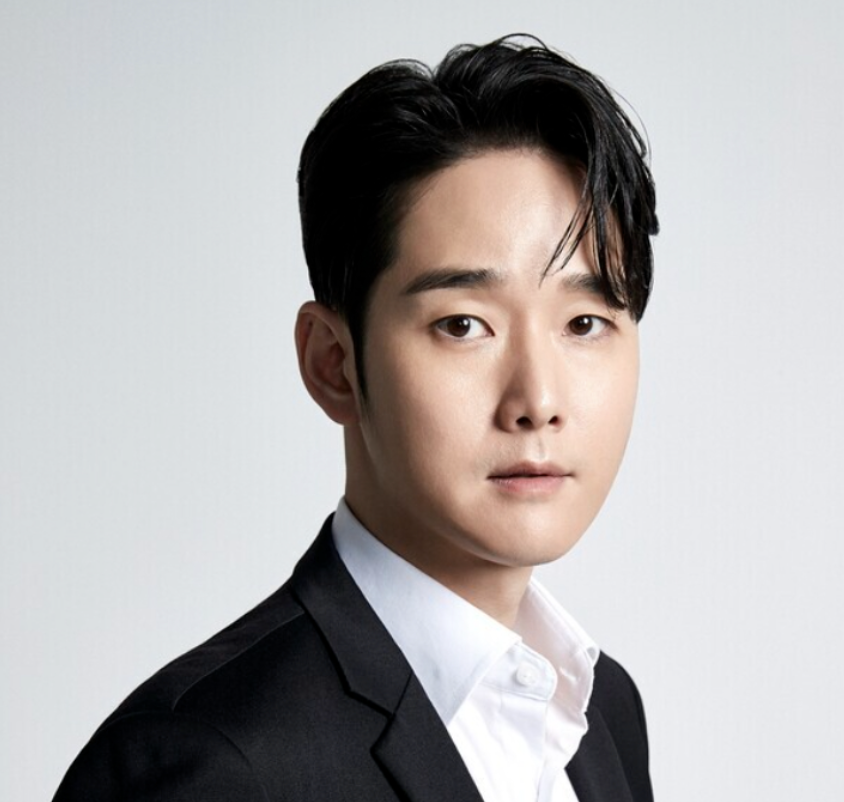 임강성 프로필