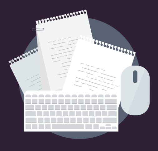 영어 시험&middot;회화에서 자주 나오는 예문 모음 : 영어회화 필수&amp;#44; 시점부사 예문)