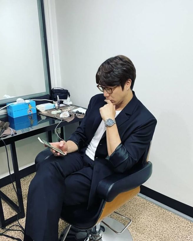 성시경 프로필