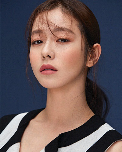 경수진 프로필 나이 고향