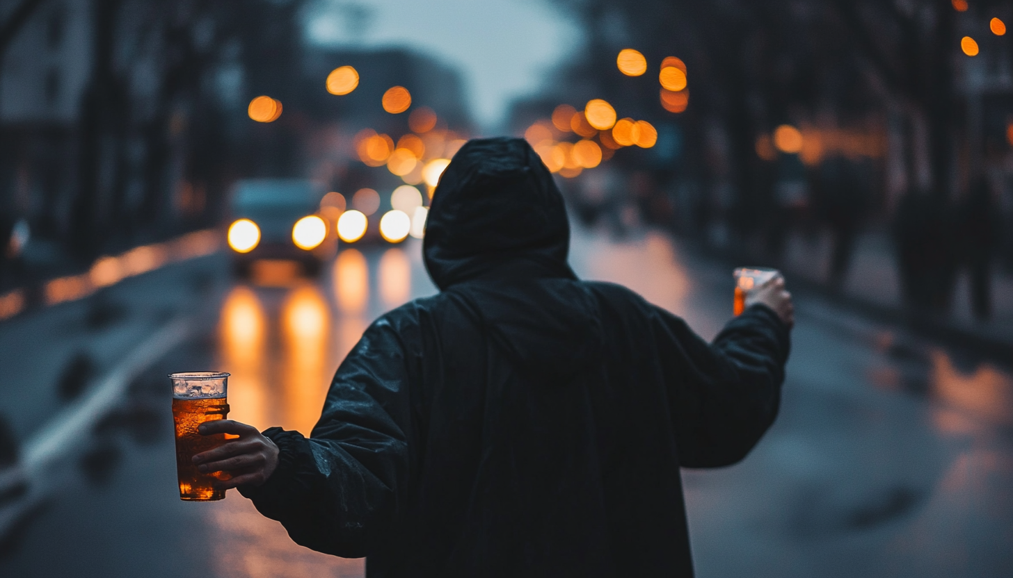 산재 인정, 회식 사고도 가능한가요?