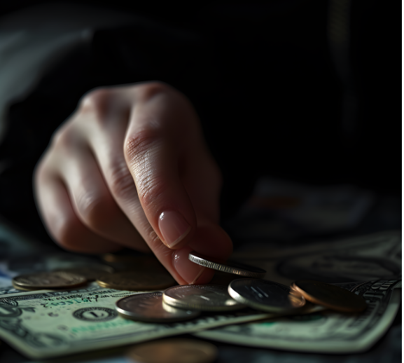 연말정산과 종합소득세 차이