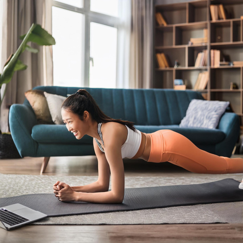 수영강사가 추천하는 접영웨이브 연습방법