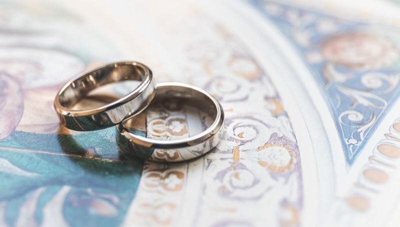 Comparison-of-newlywed-support-grants-by-region