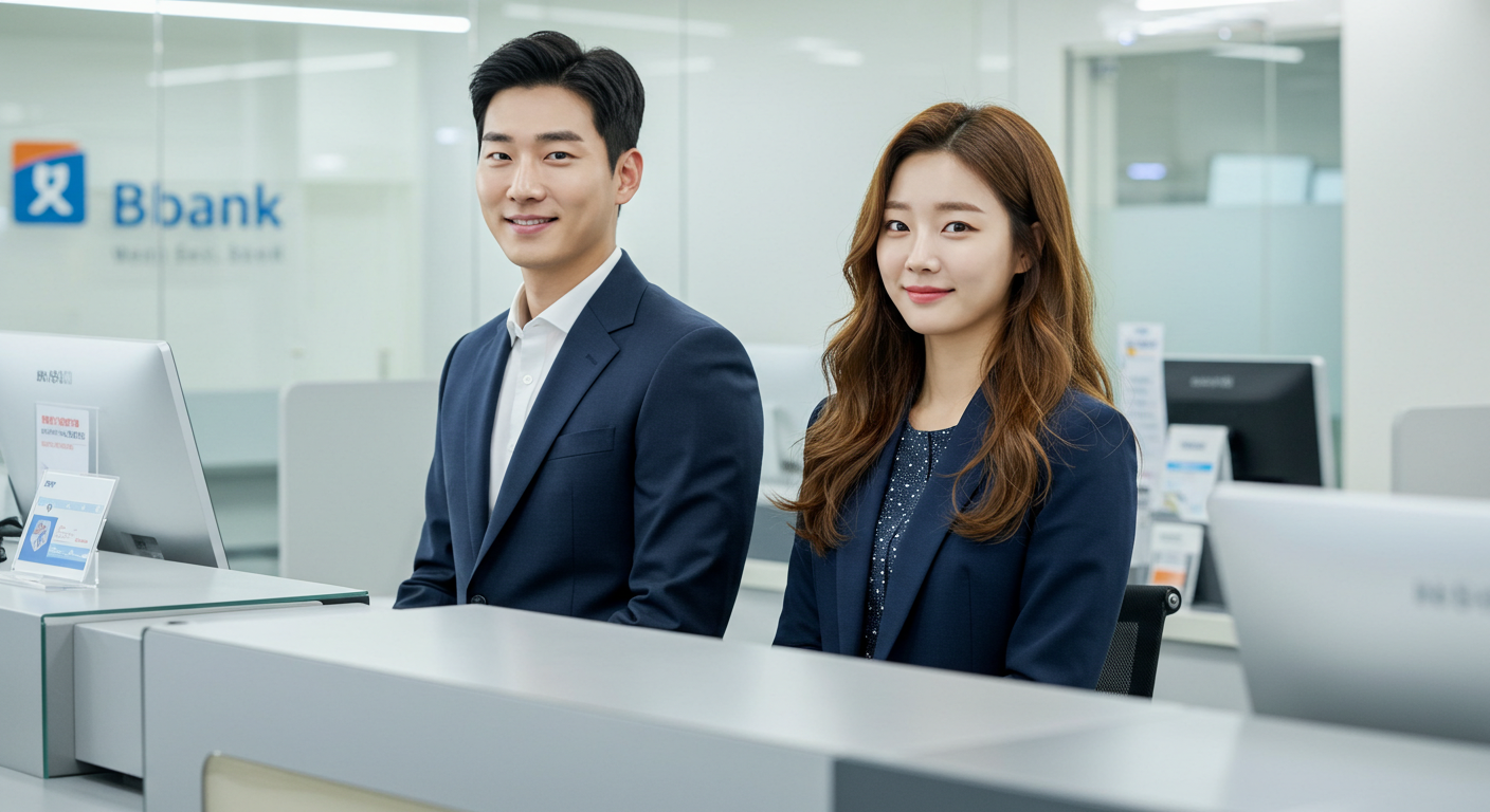 개인연금 종합소득세