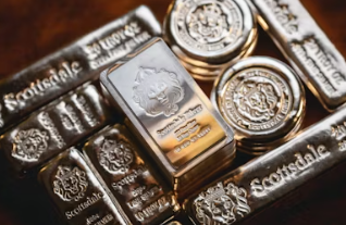 실버바 1kg 가격 은 1돈 가격 은 1kg 가격