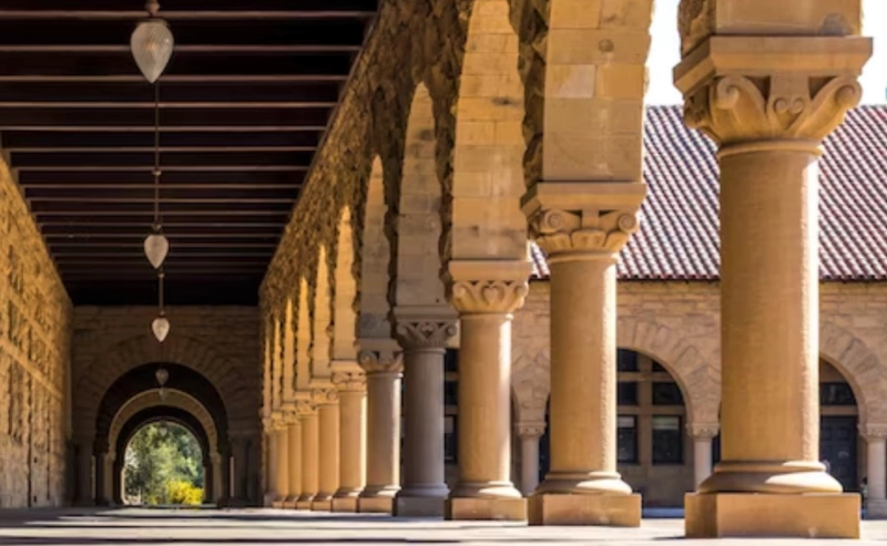 세계 대학 순위 2023