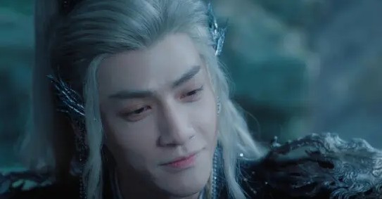 수룡음 39화 줄거리 결말