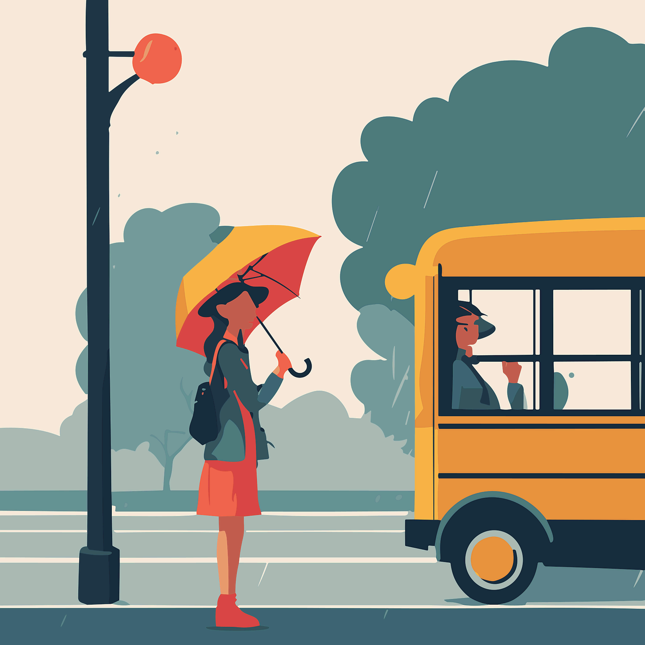 디지털미니멀리즘