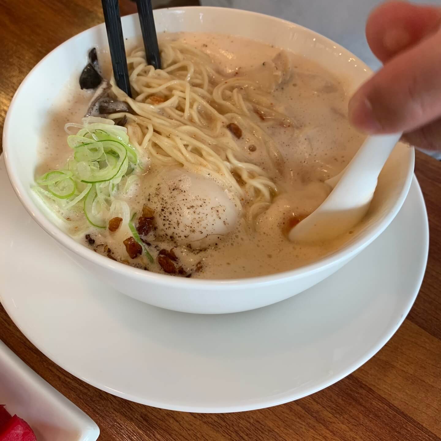 불광천맛집