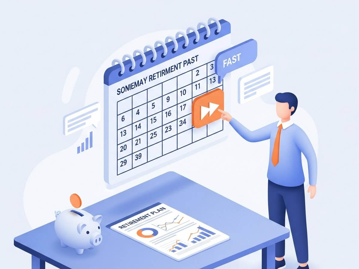 조기노령연금 신청자격