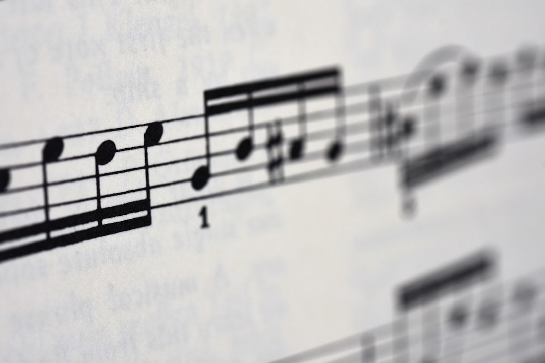 Chorus