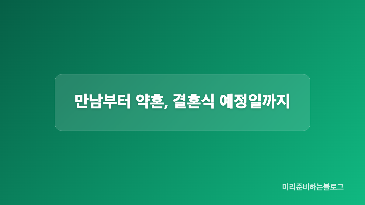 팔짱을 끼고 가방을 챙긴 모습