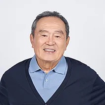 다리미-패밀리-이만득-사진