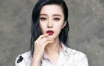 중국 4대 미녀 전설적 인물 소개 역사 속 미인의 이야기_13