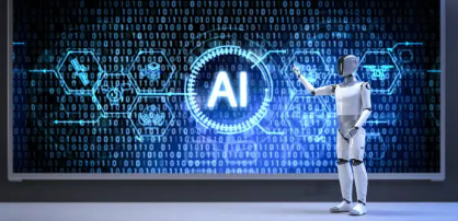 AI 기반 신약 디자인(De novo Drug Design) 기술과 사례 분석