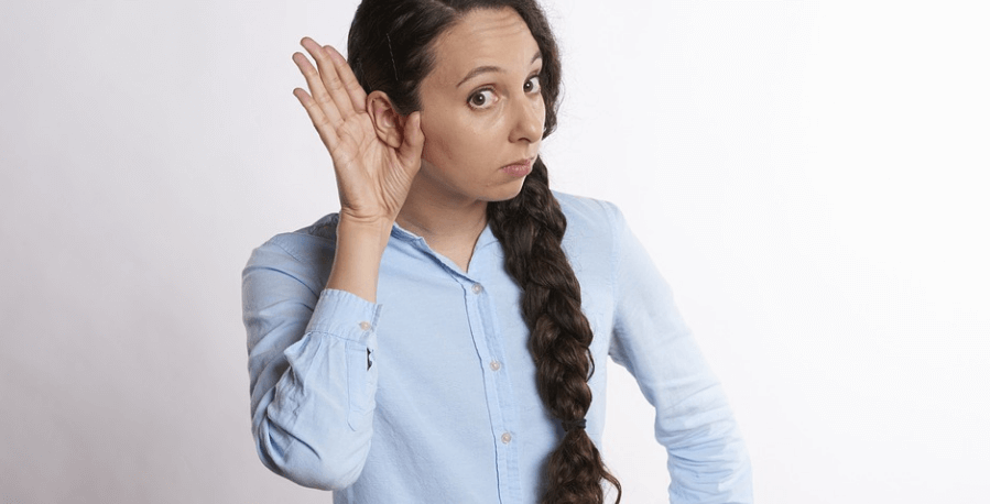 청력 좋아지는 방법-3