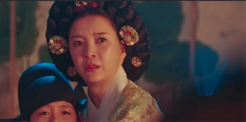 폭군의 셰프 결말&amp;#44; 폭군의 셰프 최종화&amp;#44; 폭군의 셰프 해피엔딩&amp;#44; 폭군의 셰프 시청률&amp;#44; 폭군의 셰프 OST&amp;#44; 도영 시간의 너머&amp;#44; 임윤아 드라마&amp;#44; 이채민 배우&amp;#44; 타임슬립 로맨스 드라마&amp;#44; 요리 드라마 추천&amp;#44; 몽루아 레스토랑&amp;#44; 망운록 환세반