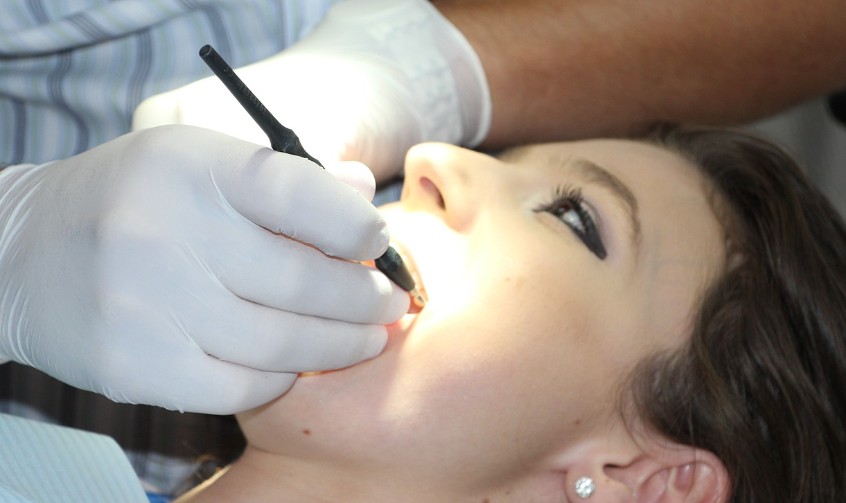 정선군-임플란트-치과-가격-비용-싼-곳,저렴한-곳,잘하는-곳,유명한-곳-BEST5-추천