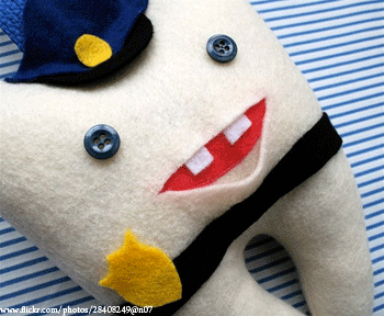 치아상태 자가진단법 및 치아 건강 유지 방법